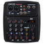 Fonestar Mesa de Mezclas Mix-4Live